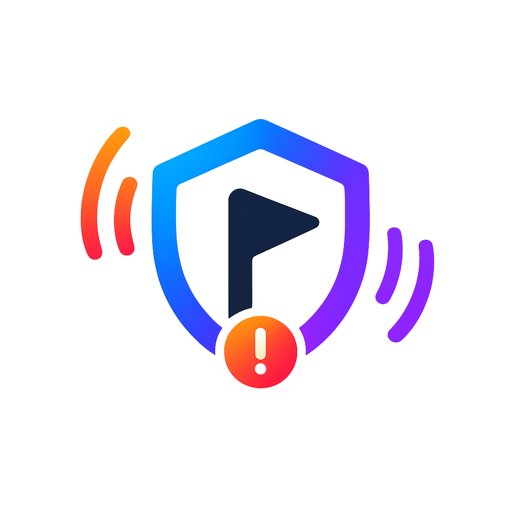 SignalDesk AI